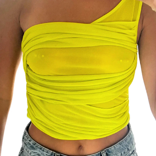Perkie Pierced Nips x Ana Ono | Nipple Covers available in Almond, Cashew & Chestnut | Post surgery solutions from The Bra Sisters