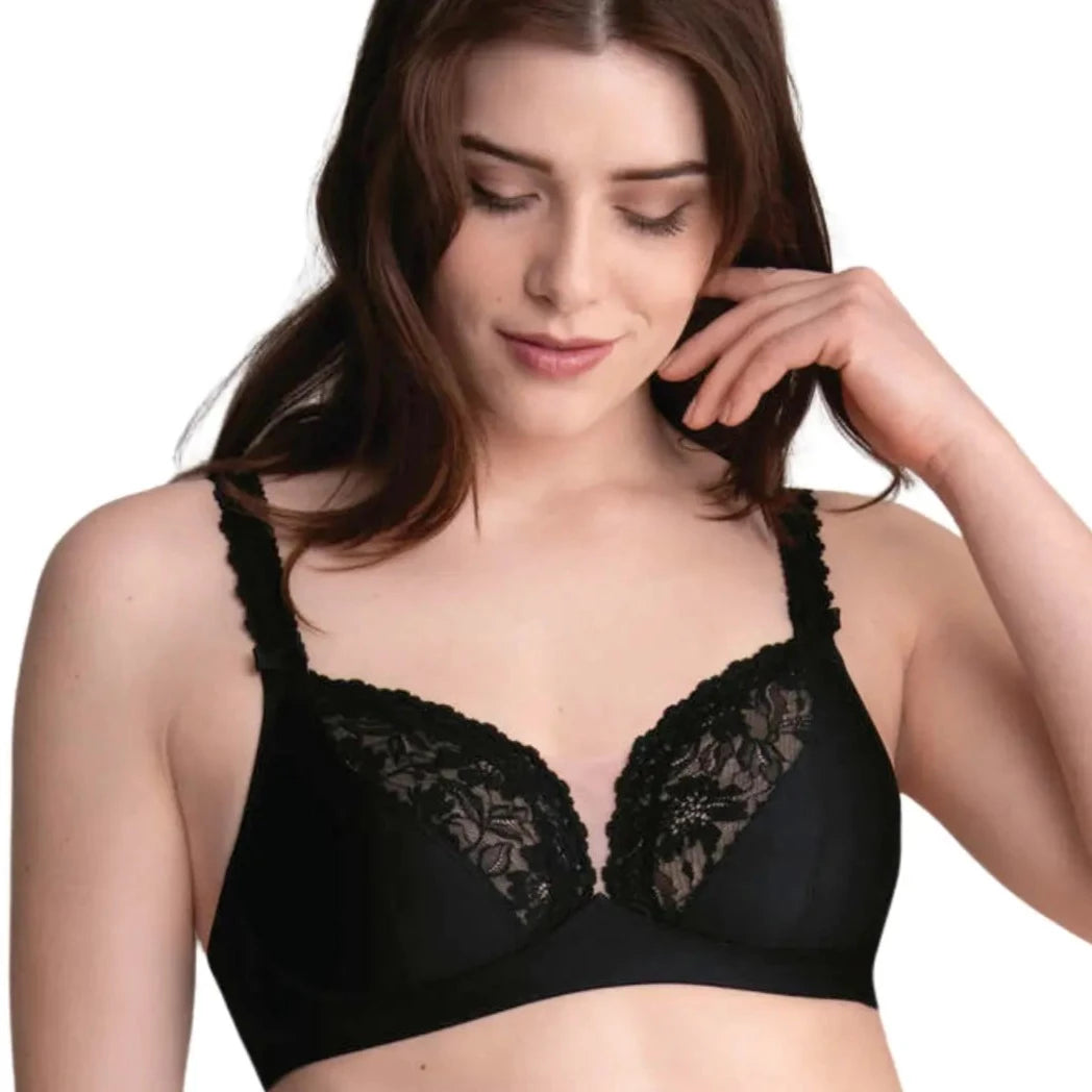 Helen Post Mastectomy Bra