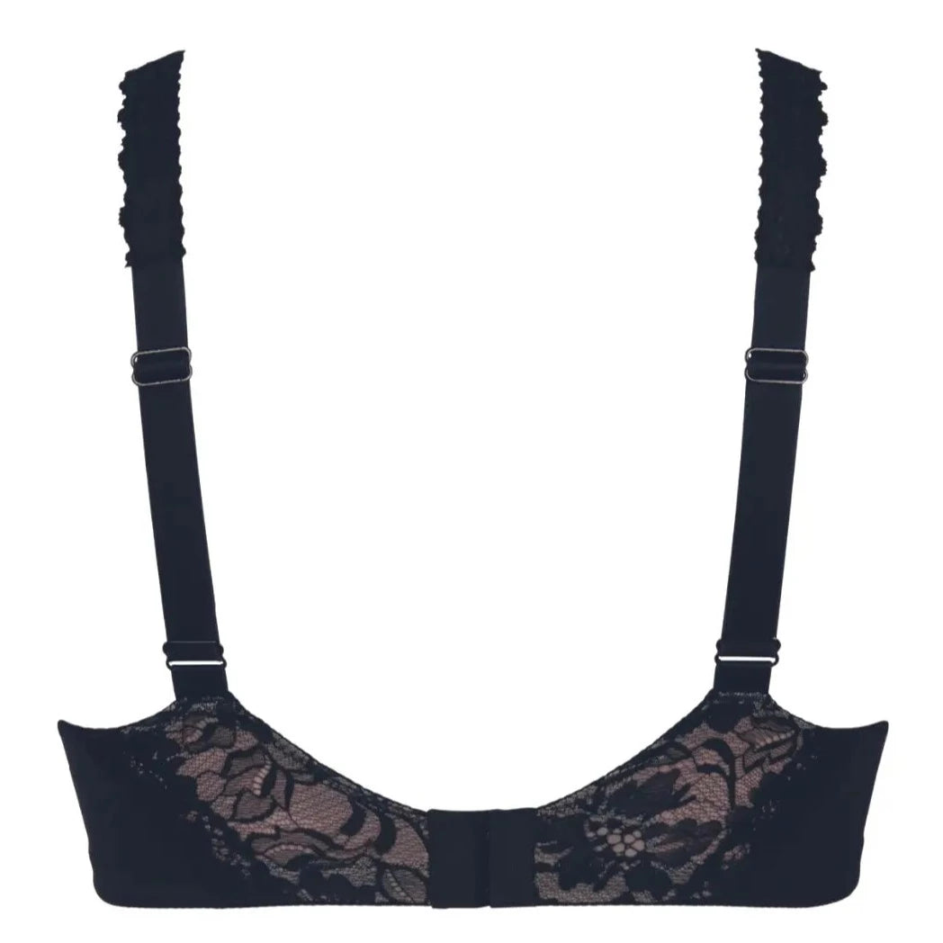 Helen Post Mastectomy Bra