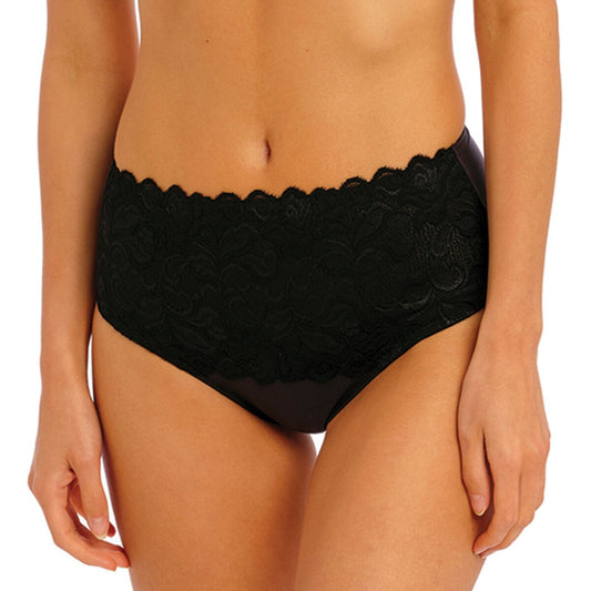 Eglantine Control Brief | Wacoal at The Bra Sisters