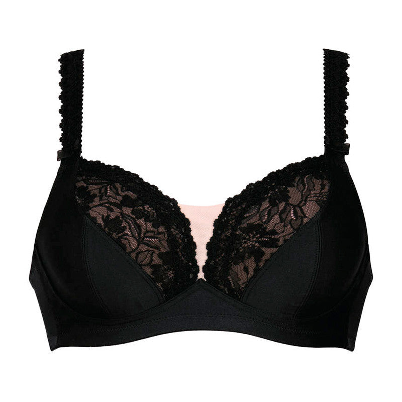 Helen Post Mastectomy Bra