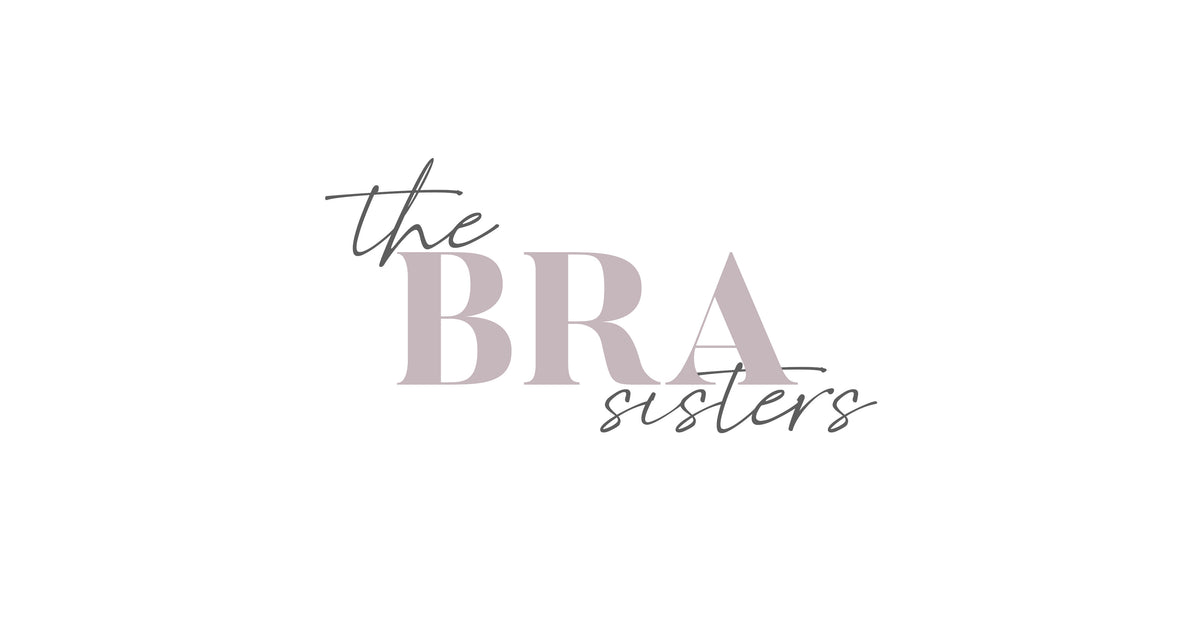 The Bra Sisters