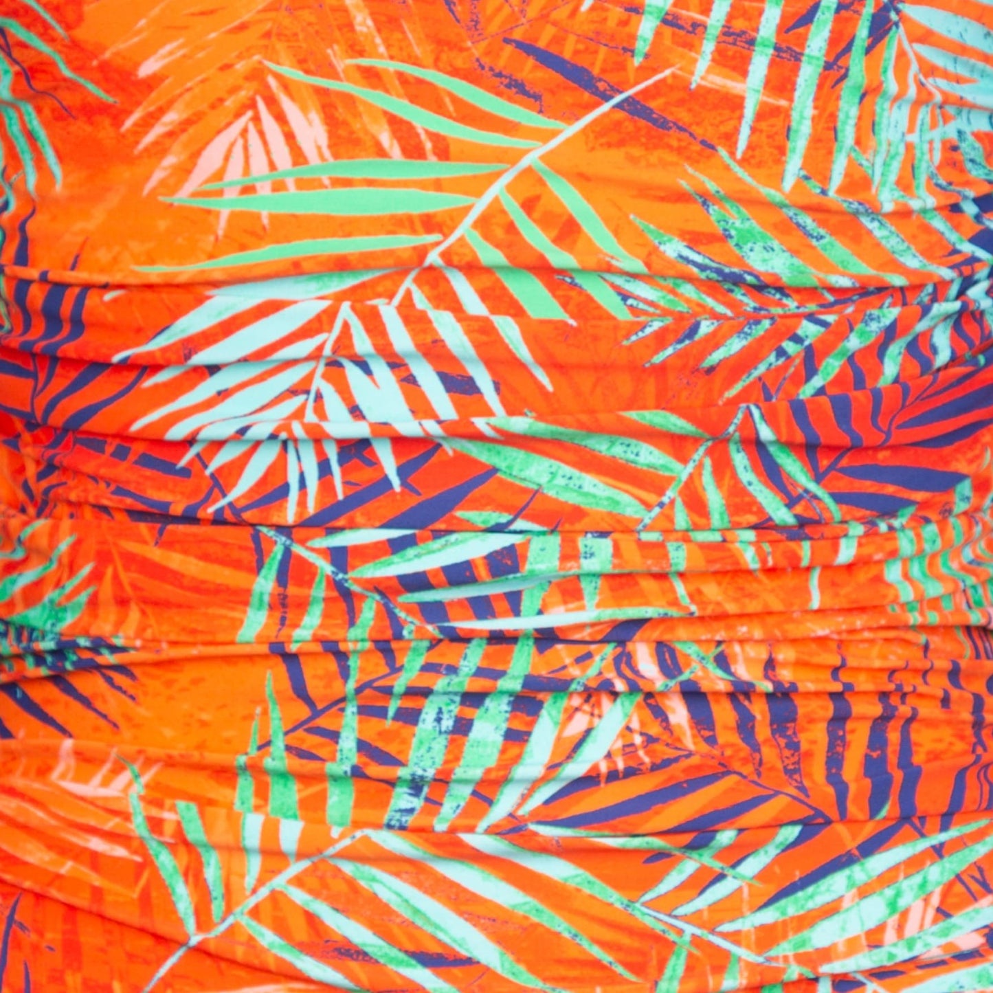 Fouetté Swimsuit | Mastectomy Swimwear by Megami Lingerie