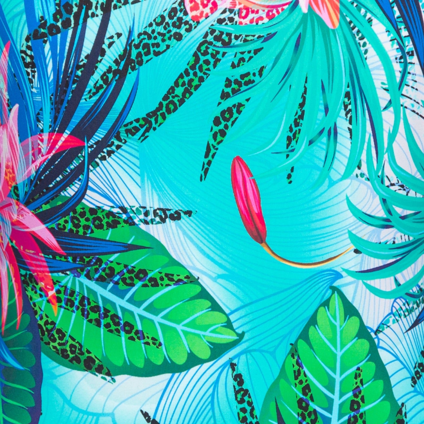 Plié swimsuit | Mastectomy Swimwear by Megami Lingerie