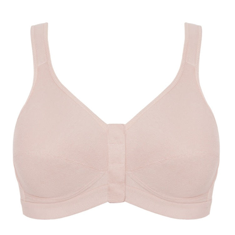 Comfi-Bra | Mastectomy Bras by Royce Lingerie