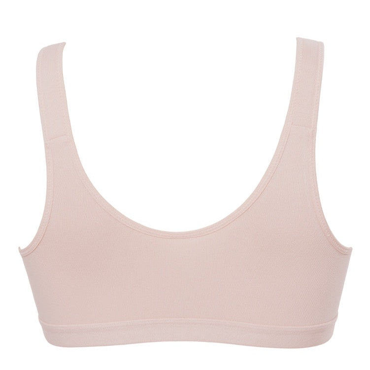 Comfi-Bra | Mastectomy Bras by Royce Lingerie