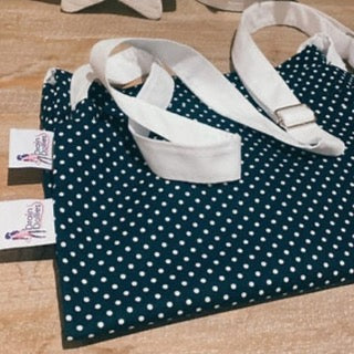 Drain Dollies to carry your drains post surgery | Navy Spots