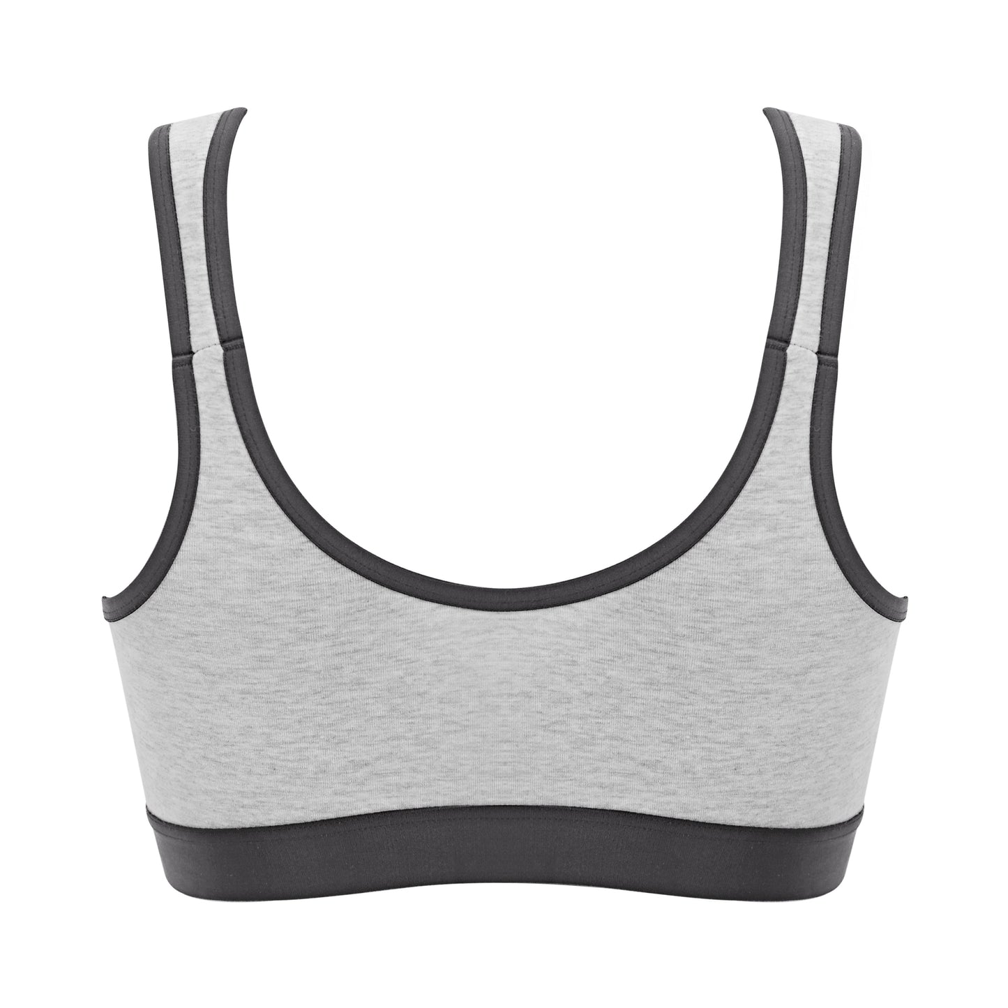 Eden Front Fastening Bra | Mastectomy Lingerie by Royce