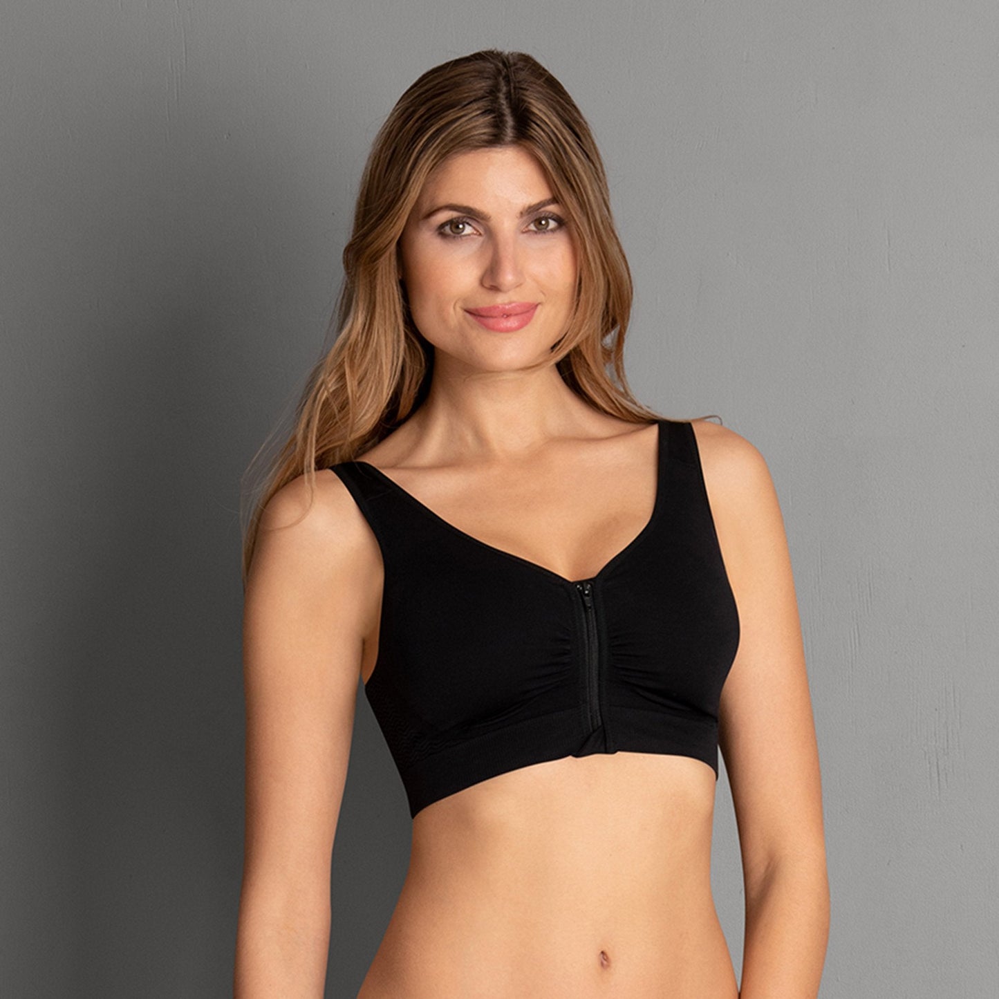 Lynn Post Mastectomy Bra from Anita