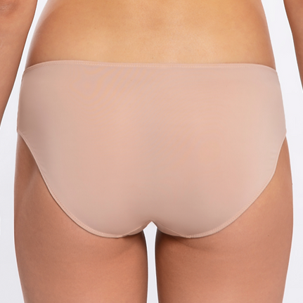 Phoenix Briefs | Knickers, Little Luxuries by Megami Lingerie