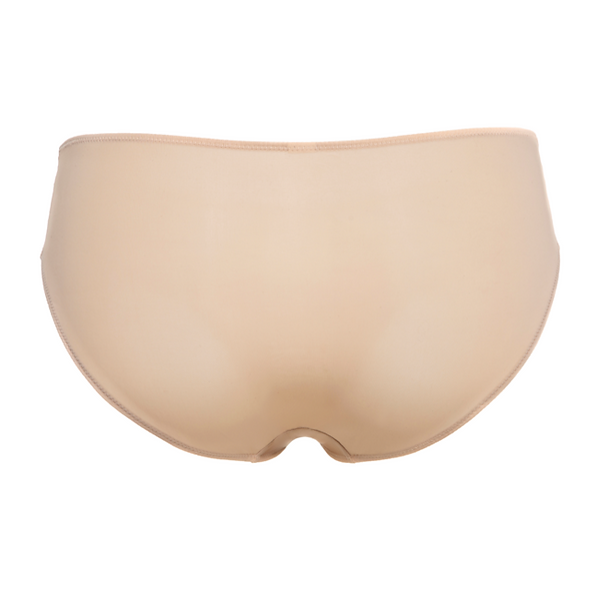 Phoenix Briefs | Knickers, Little Luxuries by Megami Lingerie