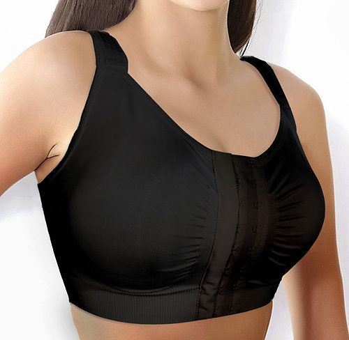 Reco | Post-Surgical Bra. Maximum support & coverage