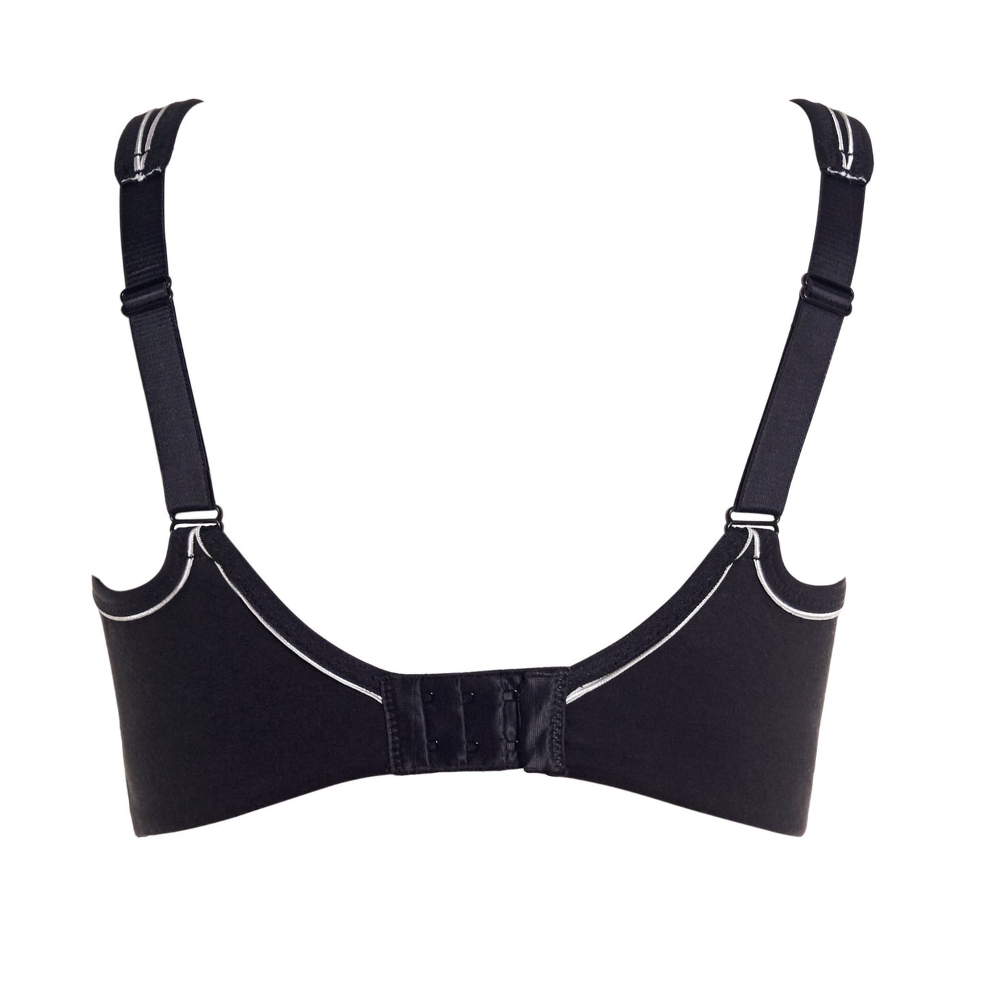 Royce | Impact Free Sports Bra | D-FF - Sports Bra