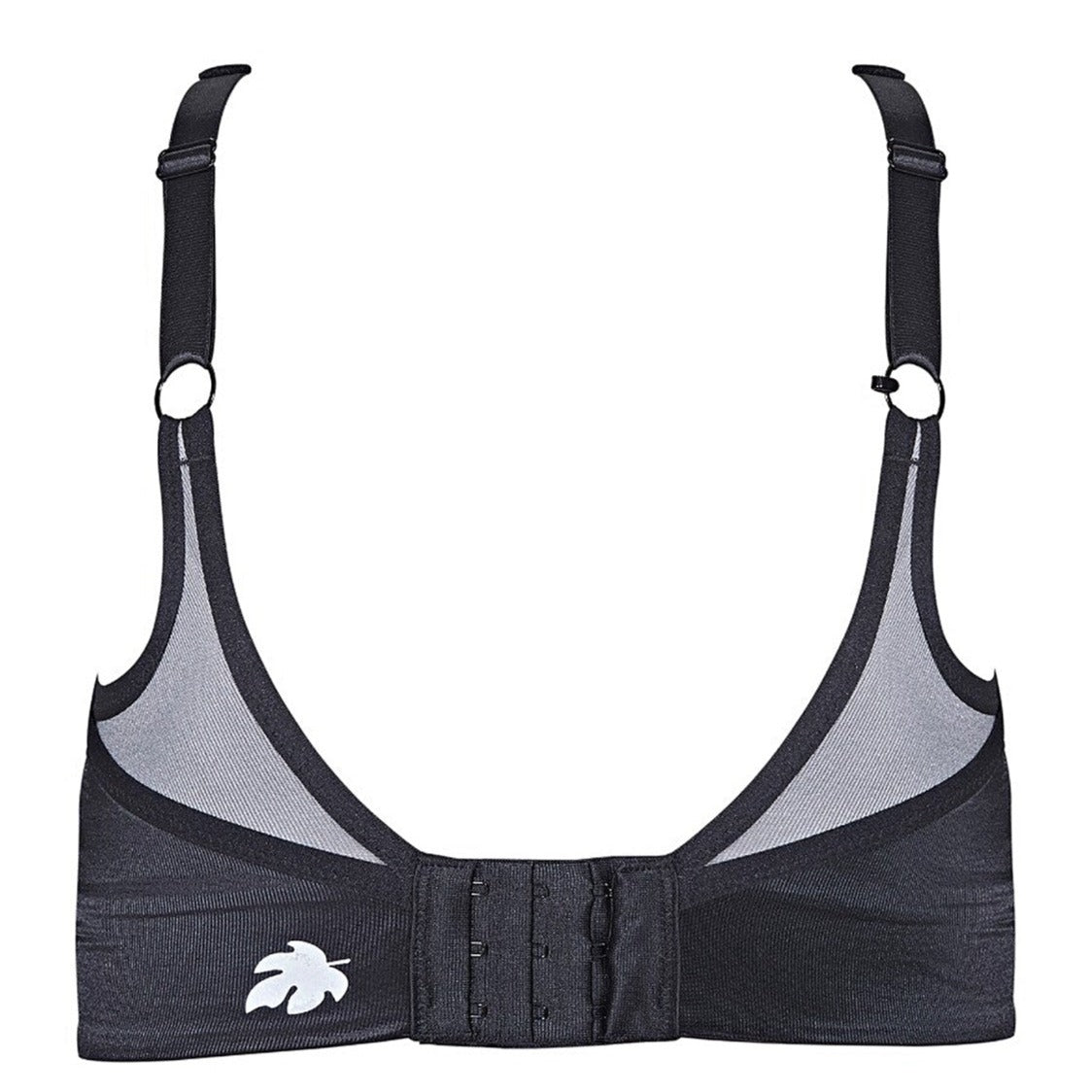 Aerocool Sports Bra - Lumpectomy | Asymmetry - Royce Lingerie