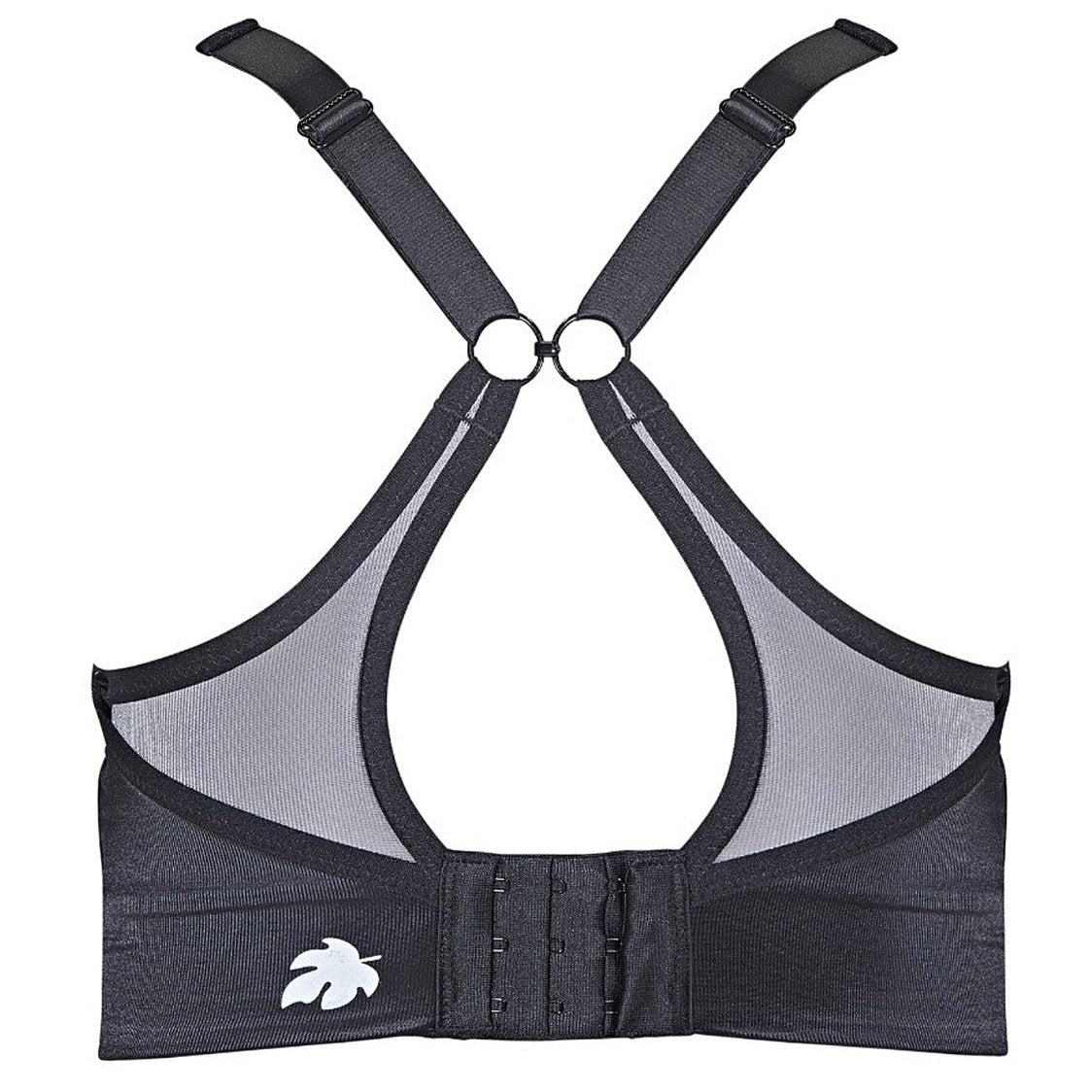 Aerocool Sports Bra - Lumpectomy | Asymmetry - Royce Lingerie
