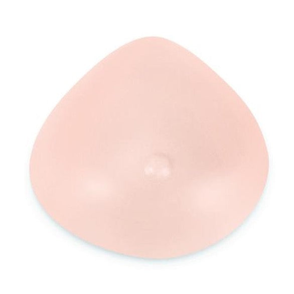 Silk Ultima Triangle Breast Form - Breast Form