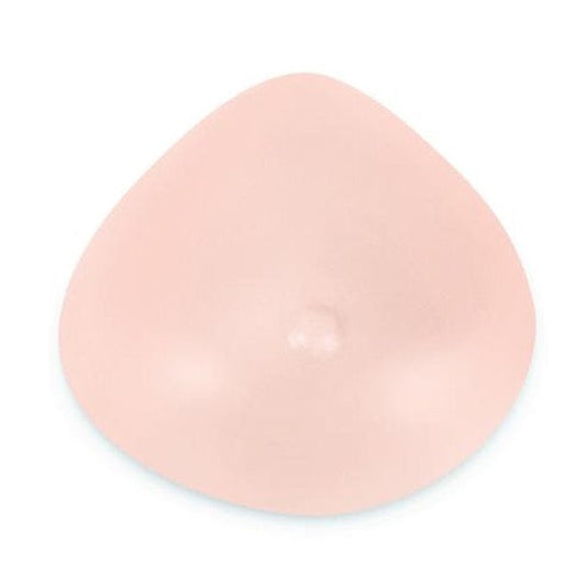 Silk Ultima Triangle Breast Form - Breast Form