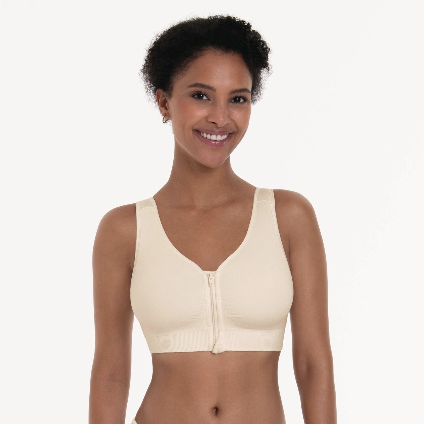 Compression & Post-Mastectomy Products