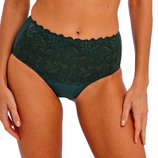 
Eglantine Control Brief | Wacoal at The Bra Sisters