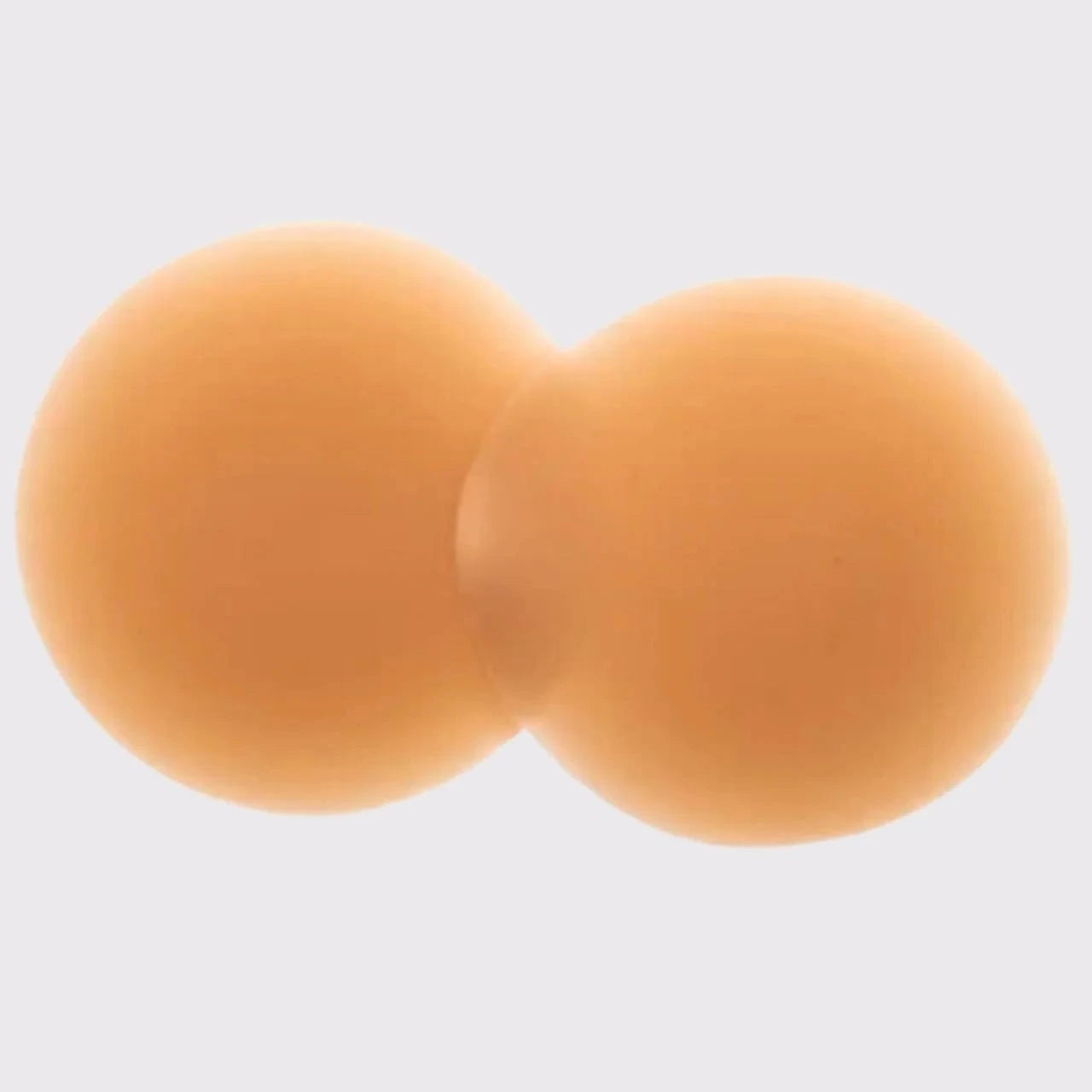 Perkie Petals x Ana Ono | Nipple Covers available in Almond, Cashew & Chestnut | Post surgery solutions from The Bra Sisters

