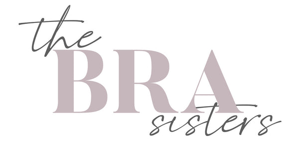 The Bra Sisters