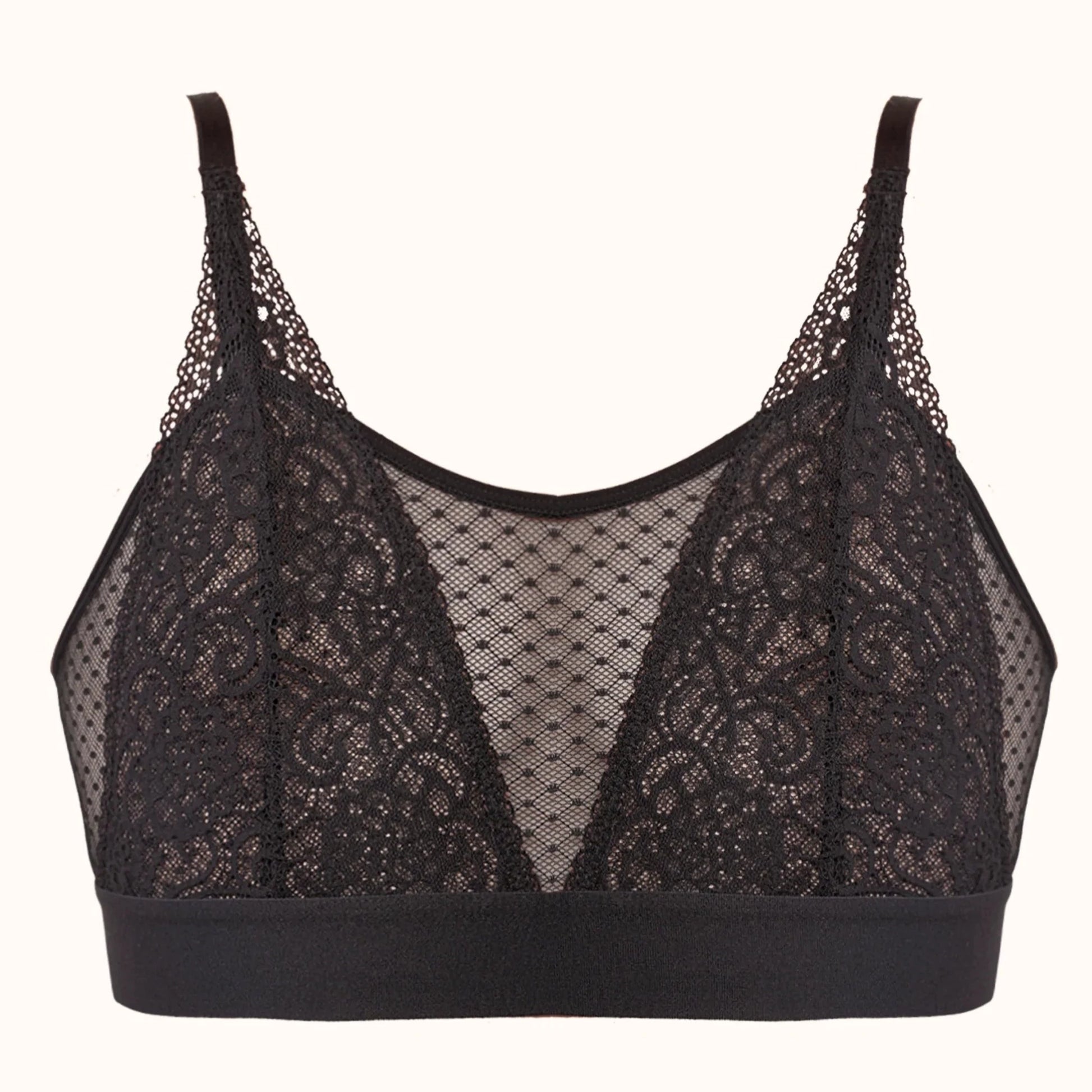 Lace bralette deals uk