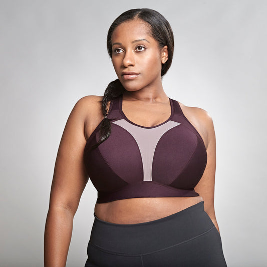 Products – The Bra Sisters