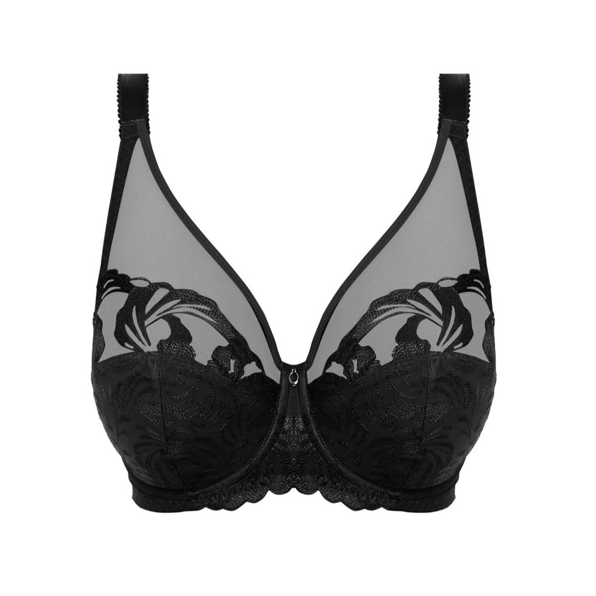 Anoushka Bra | Mastectomy Bra by Fantasie Lingerie