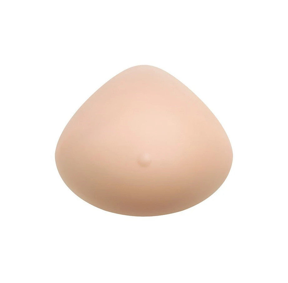 Balance Natura Light Volume Delta Breast Form | Prosthesis | Amoena