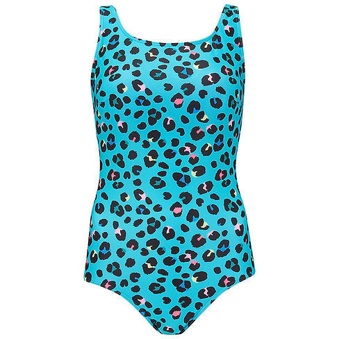 Sahara Swimsuit | Mastectomy Swimwear by Royce Lingerie