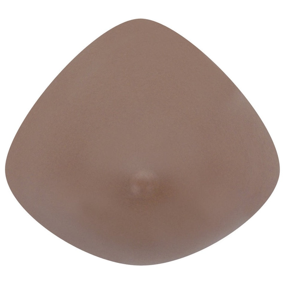 Silk Encore Triangle Breast Form | Prosthesis /Breast Form | TrueLife