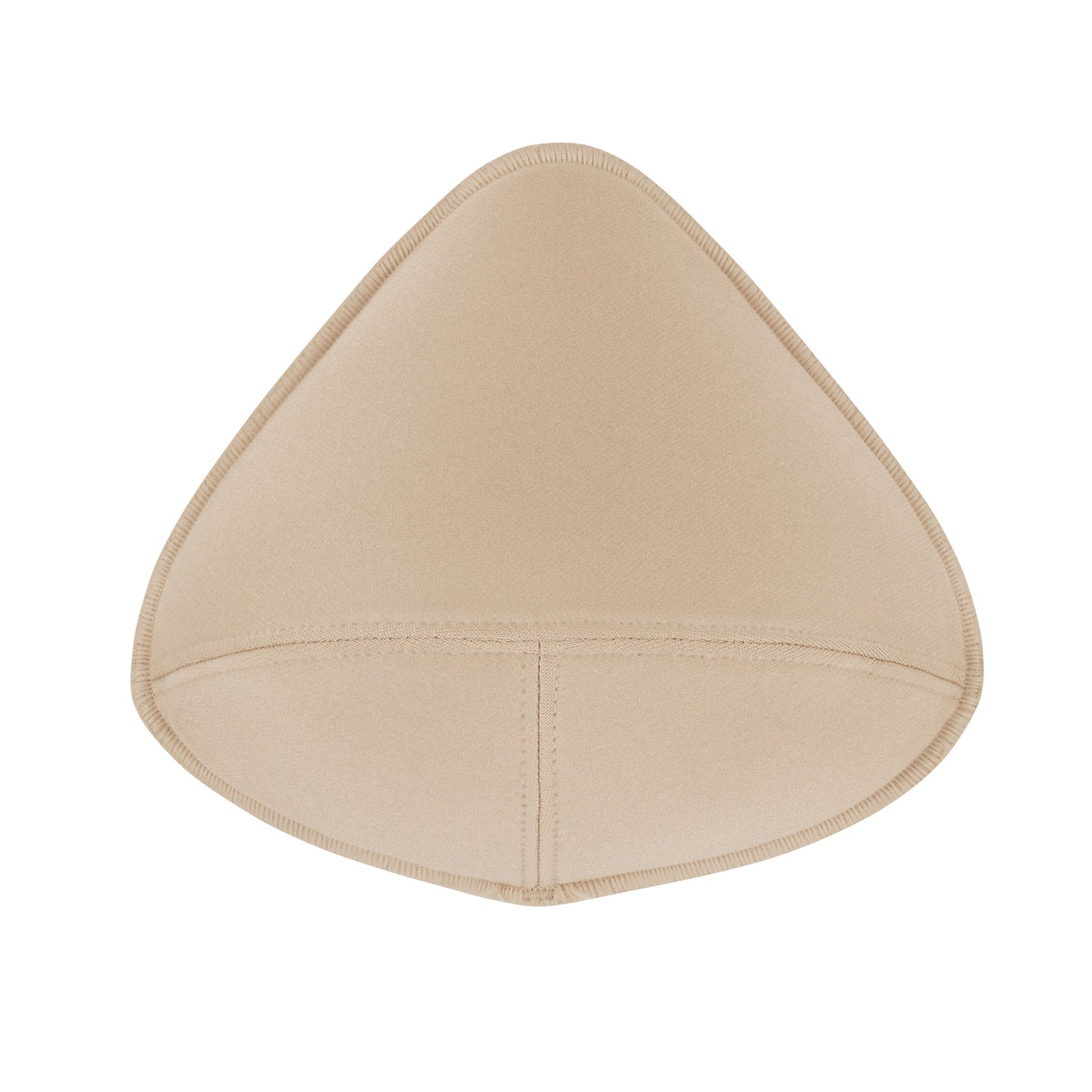 Standard Priform Breast Form in Ivory | Breast Form / Prosthesis by Amoena