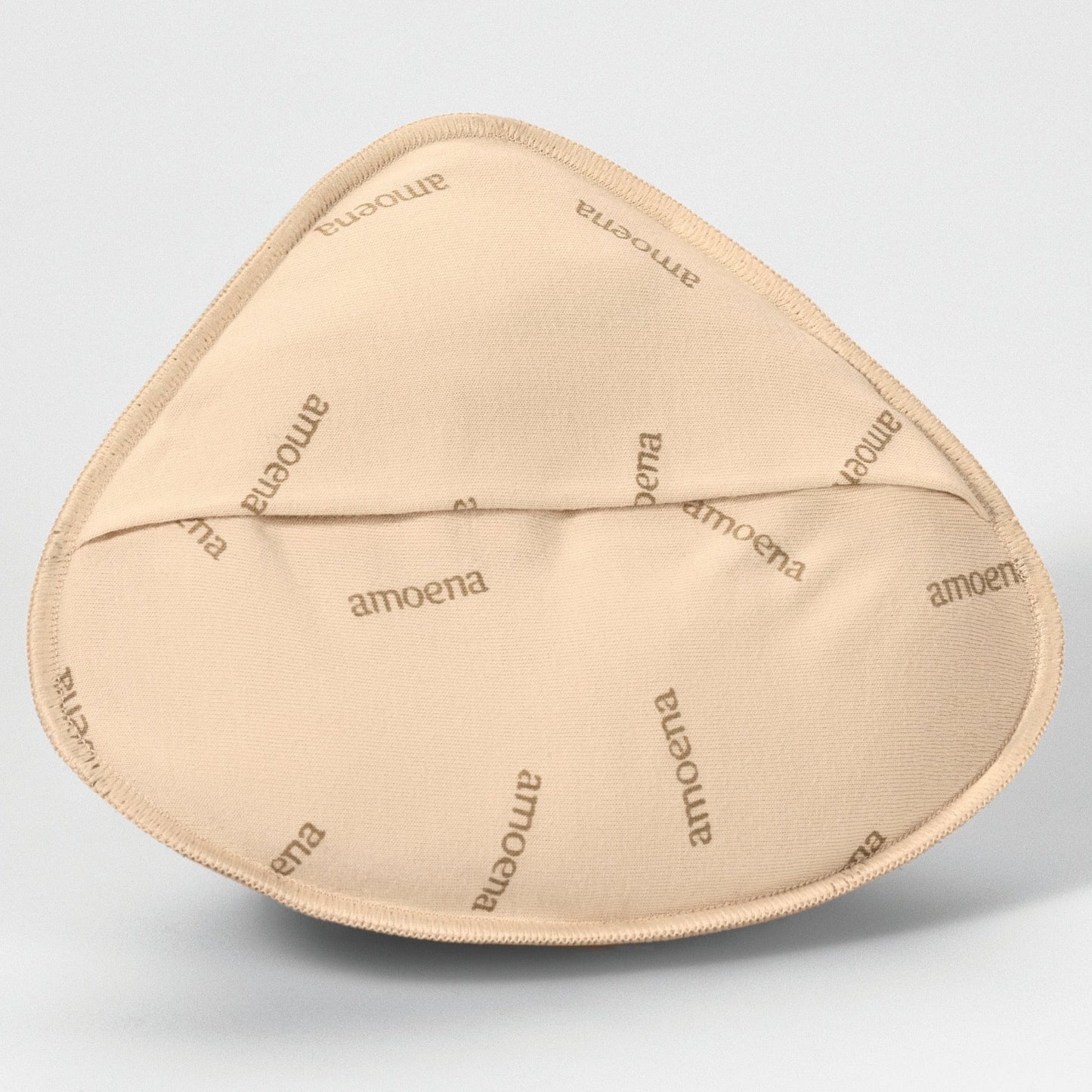 Standard Priform Breast Form in Ivory | Breast Form / Prosthesis by Amoena